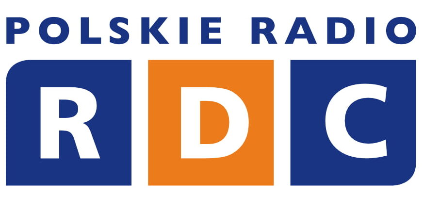 RDC_logo_2024