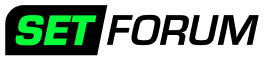 logo setforum